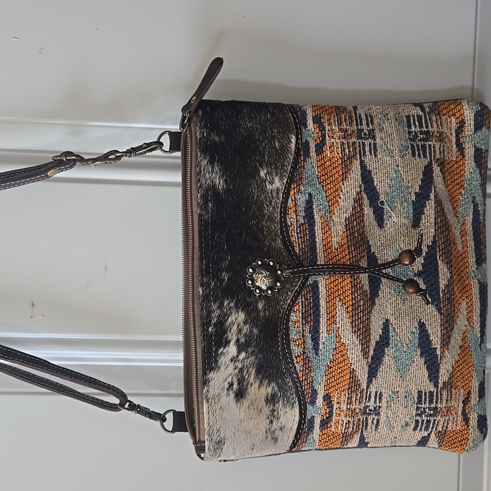 Myra Bag shoulder bag/crossbody